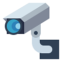 CCTV Camera