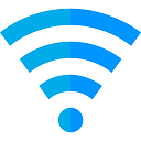 Wifi