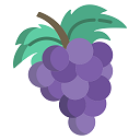 Grapes